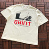 T-Shirts Saint M