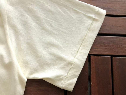 T-Shirts Saint M