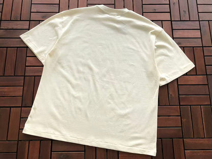 T-Shirts Saint M