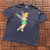 T-Shirts Saint M