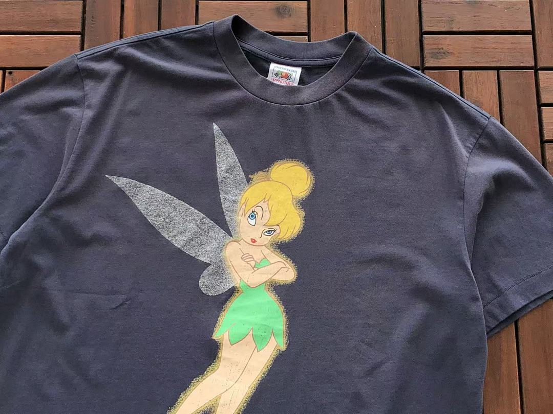T-Shirts Saint M