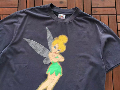 T-Shirts Saint M