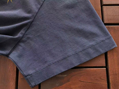 T-Shirts Saint M