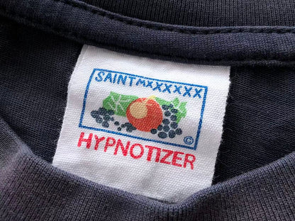 T-Shirts Saint M