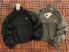 Casacos Carhartt