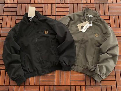 Casacos Carhartt