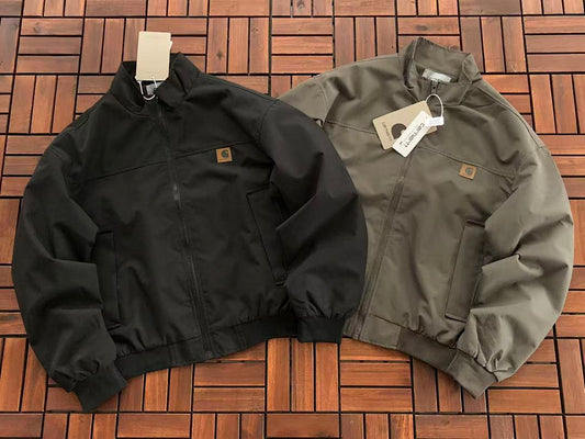 Casacos Carhartt