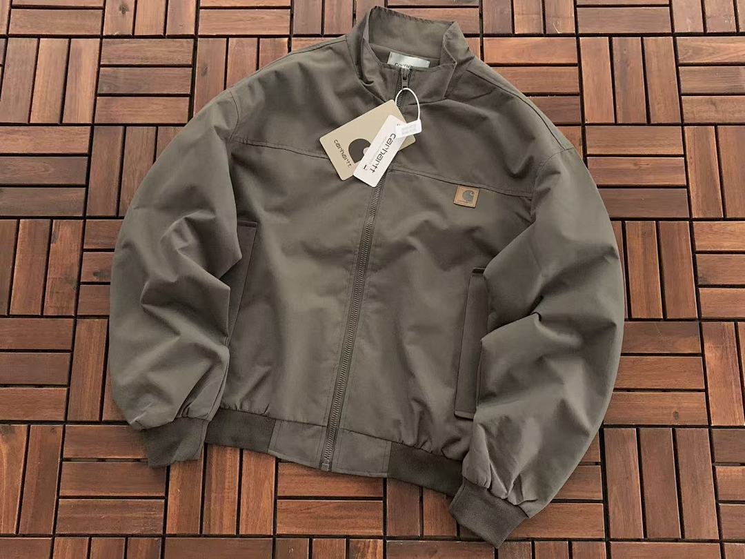 Casacos Carhartt