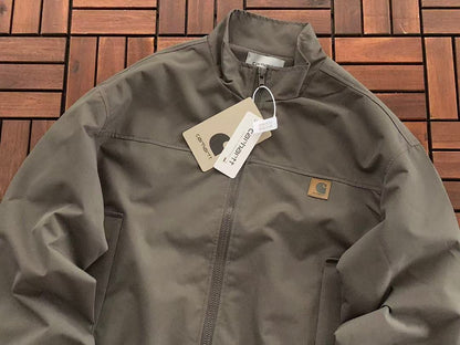 Casacos Carhartt