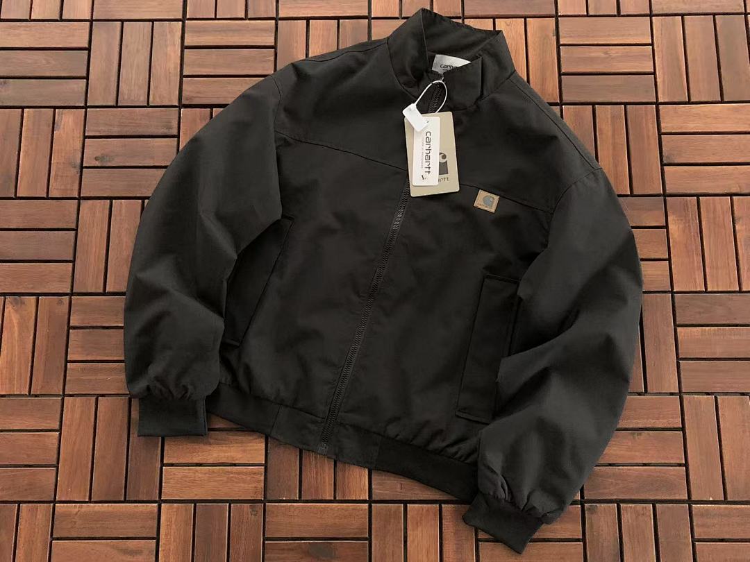 Casacos Carhartt