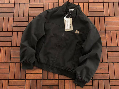 Casacos Carhartt
