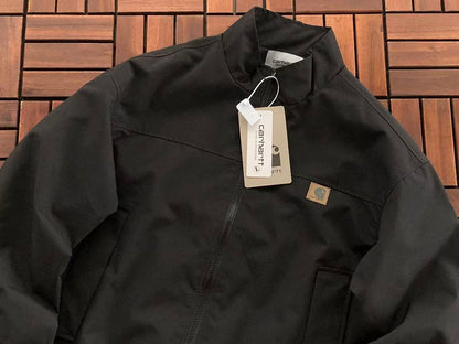 Casacos Carhartt