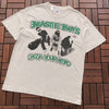 T-Shirts Saint M