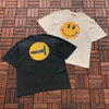 T-Shirts Saint M Smile