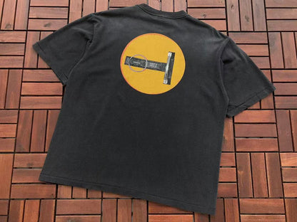 T-Shirts Saint M Smile