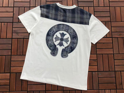 T-Shirts Ch Hearts