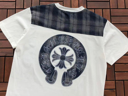T-Shirts Ch Hearts