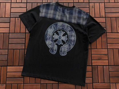 T-Shirts Ch Hearts