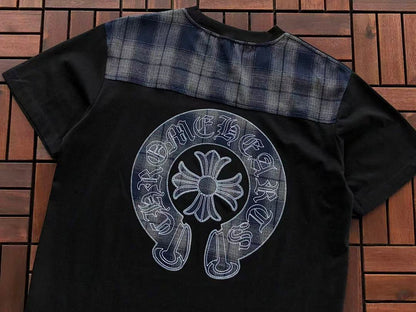 T-Shirts Ch Hearts