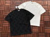 T-Shirts Loewe