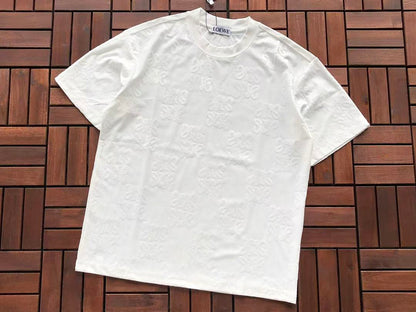 T-Shirts Loewe