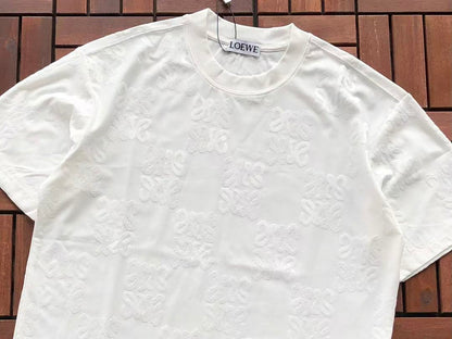 T-Shirts Loewe