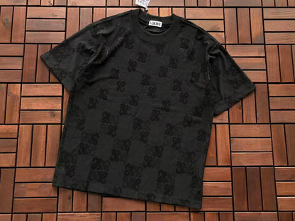 T-Shirts Loewe
