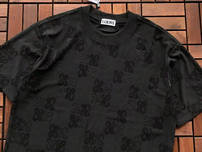 T-Shirts Loewe