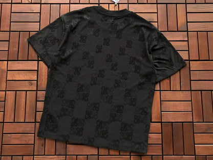 T-Shirts Loewe