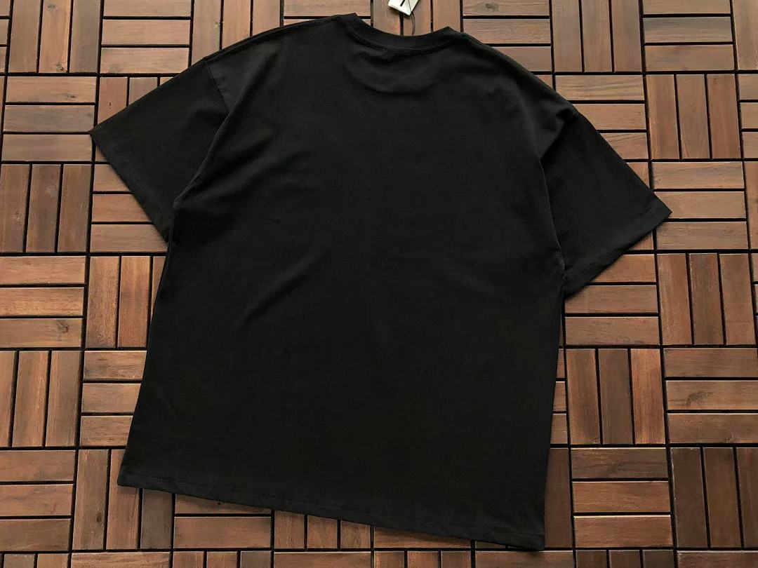 T-Shirts Dior