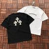T-Shirts Ch Hearts