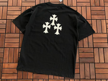 T-Shirts Ch Hearts