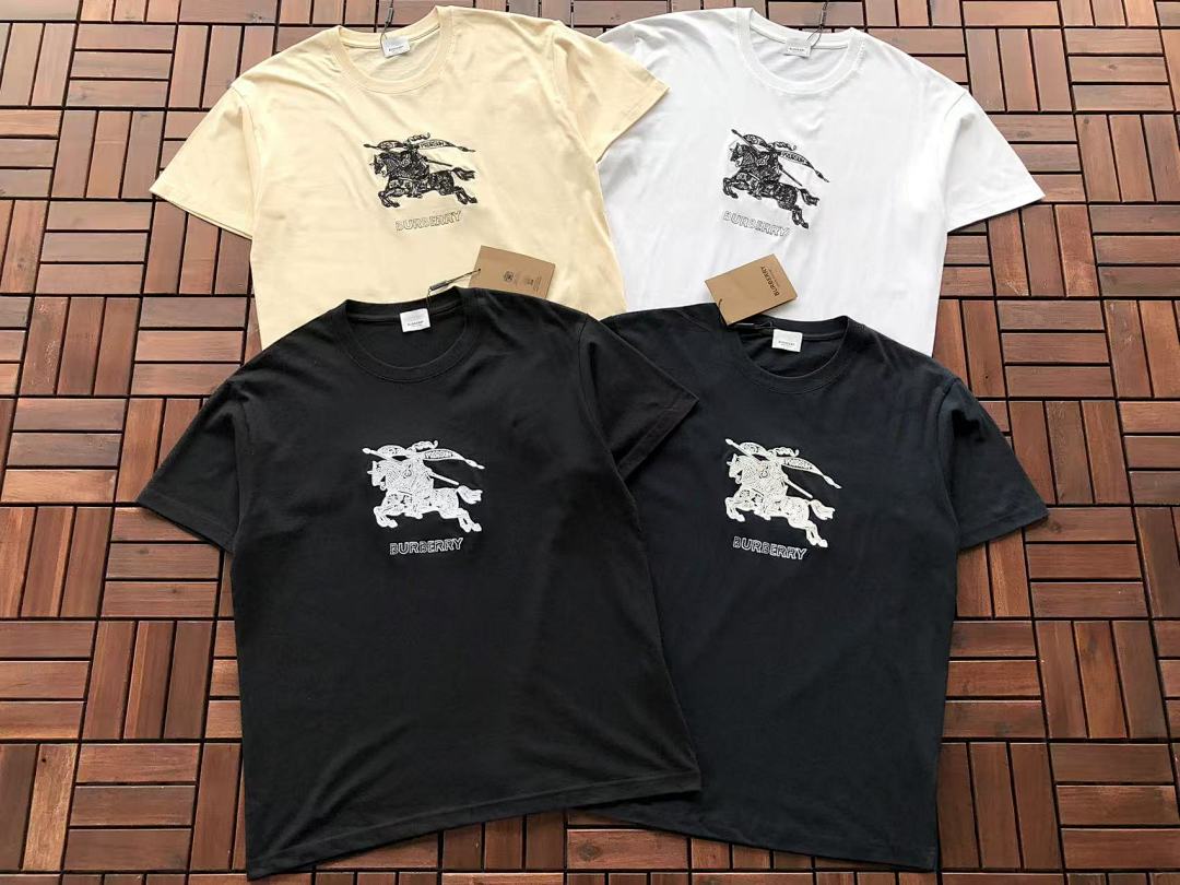 T-Shirts BB