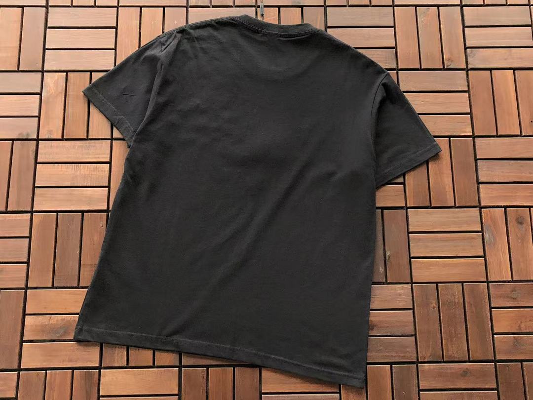 T-Shirts BB