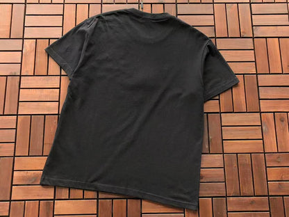 T-Shirts BB
