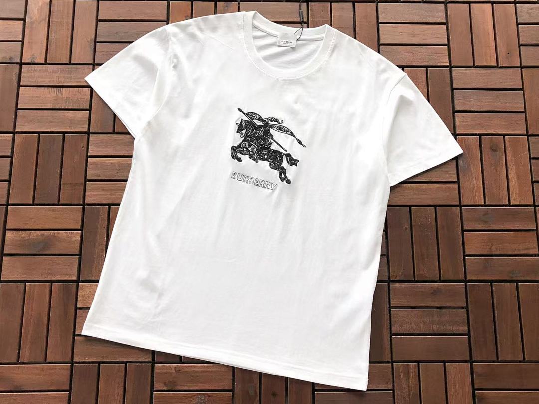 T-Shirts BB