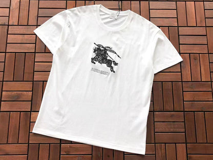 T-Shirts BB
