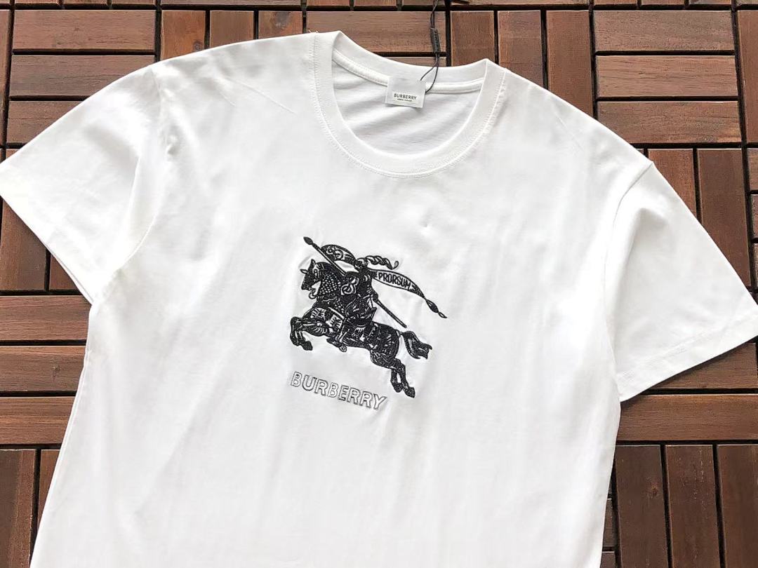 T-Shirts BB