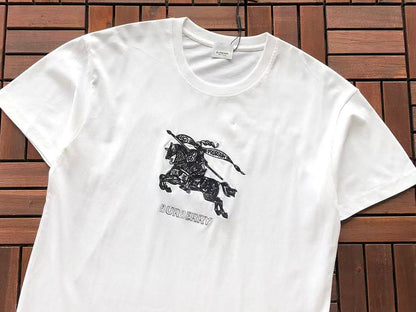 T-Shirts BB