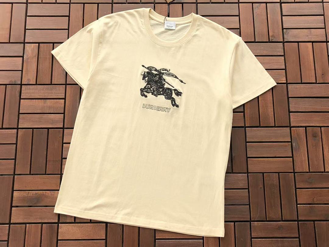 T-Shirts BB