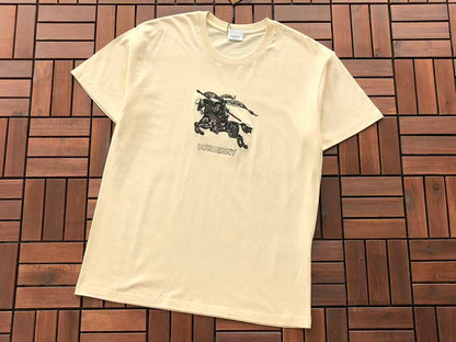 T-Shirts BB