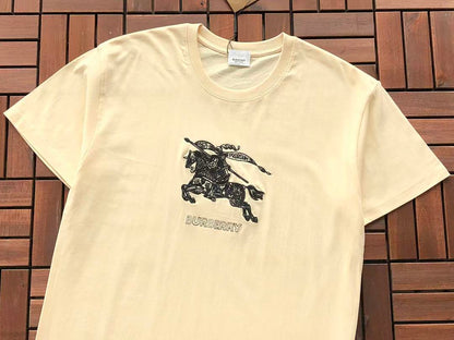 T-Shirts BB