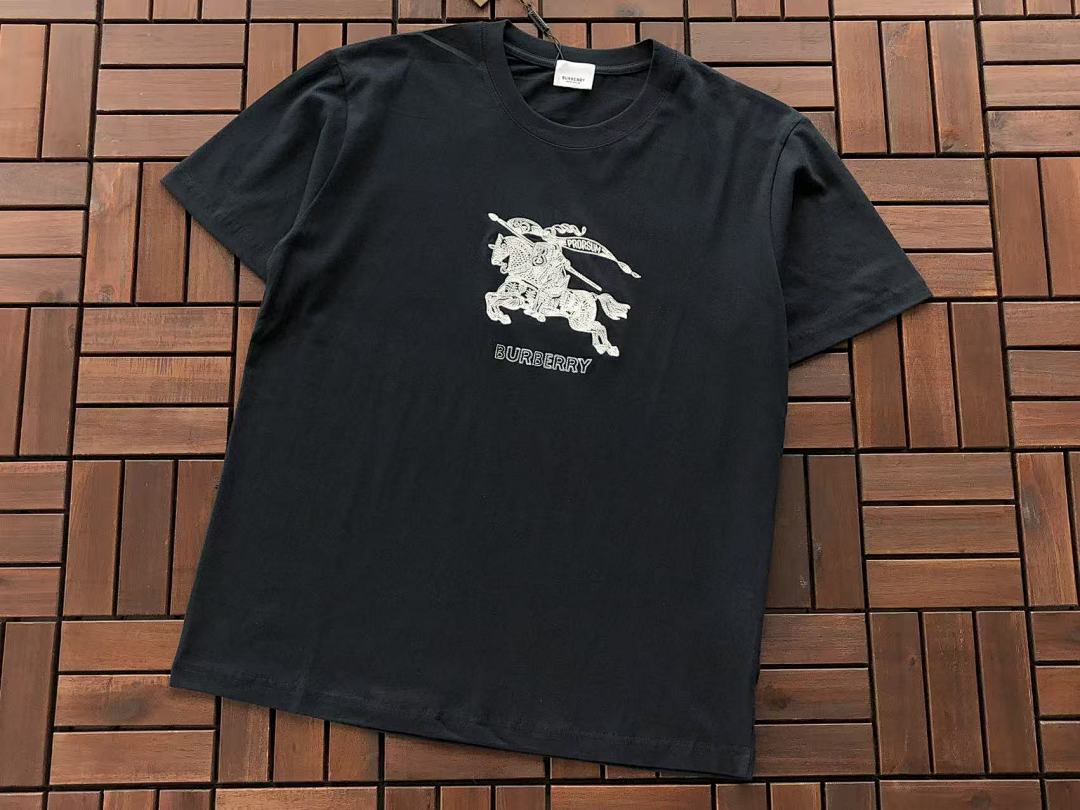 T-Shirts BB
