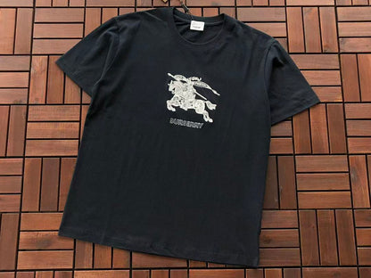 T-Shirts BB