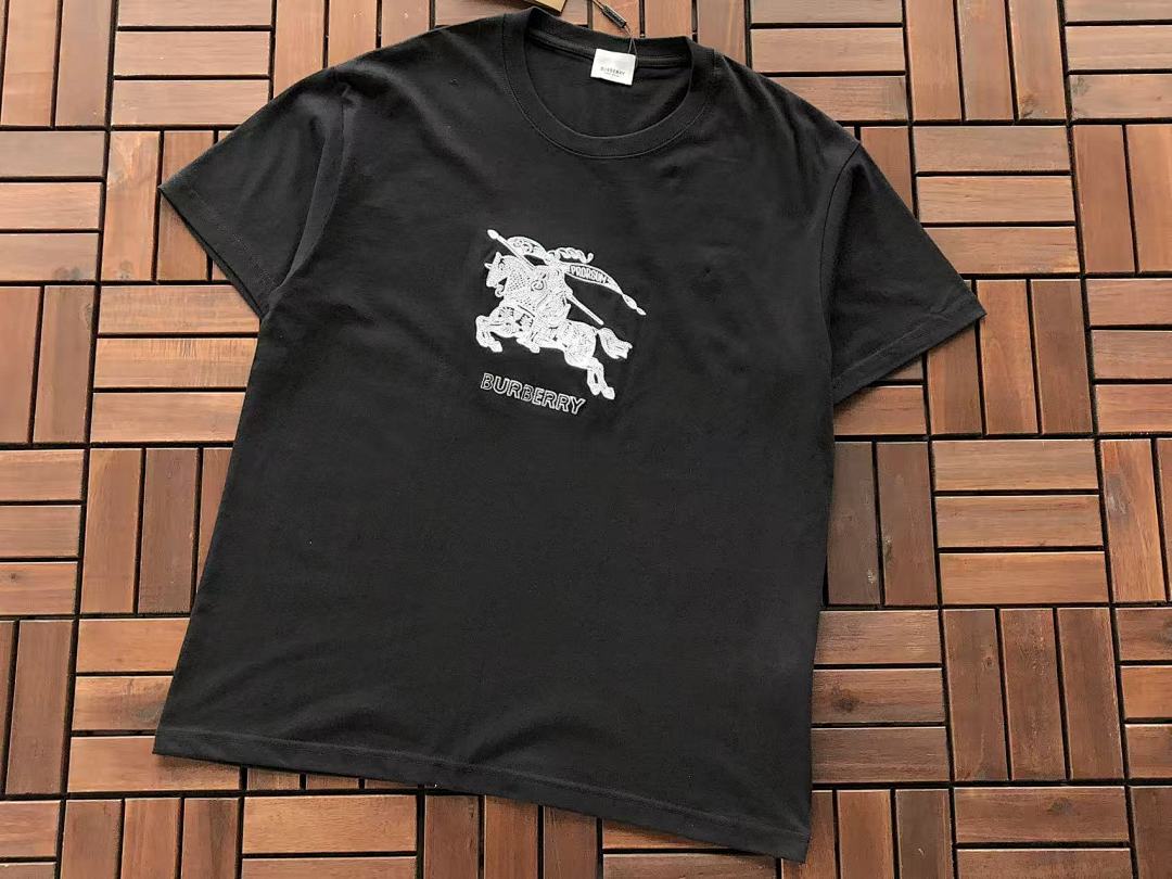 T-Shirts BB