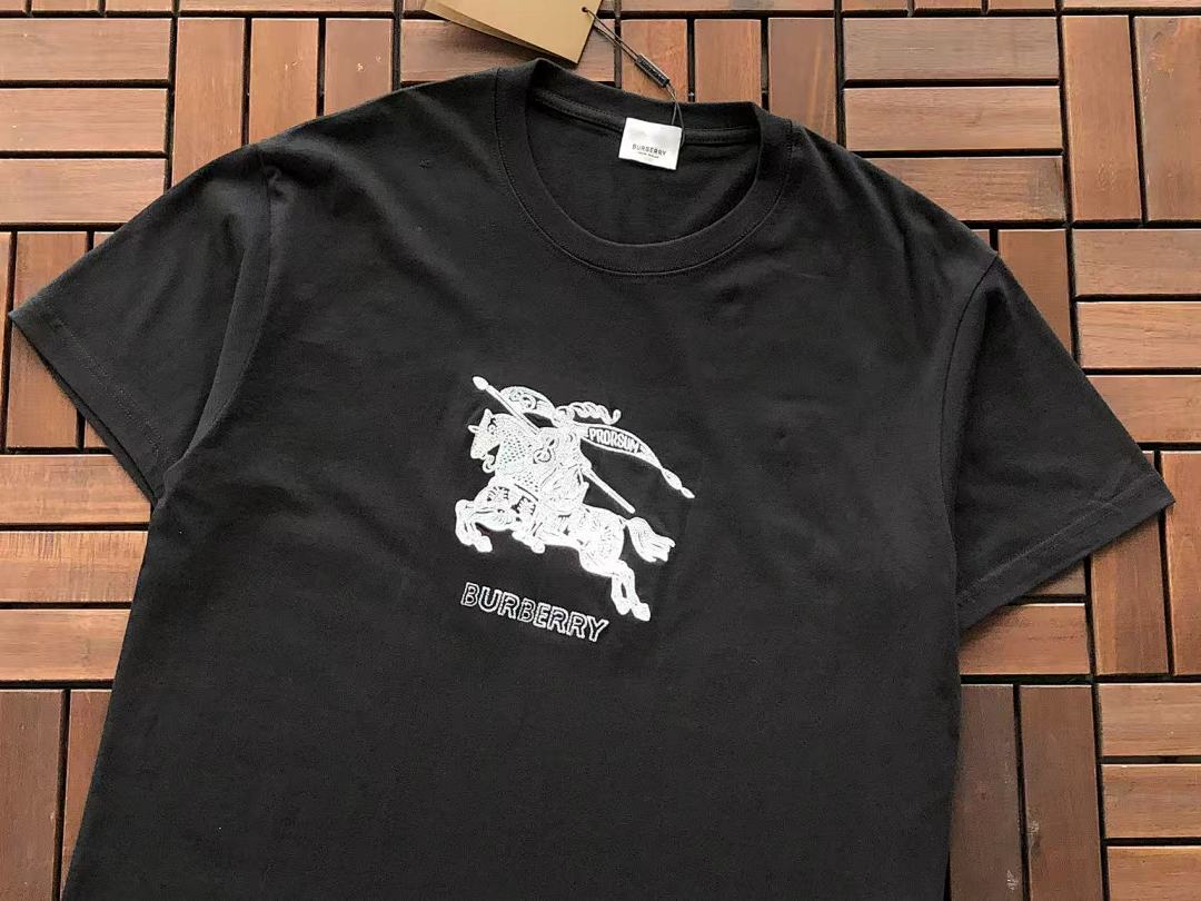 T-Shirts BB