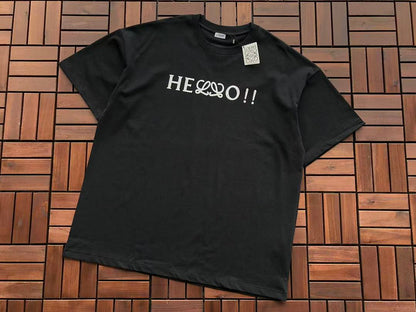 T-Shirts Loewe