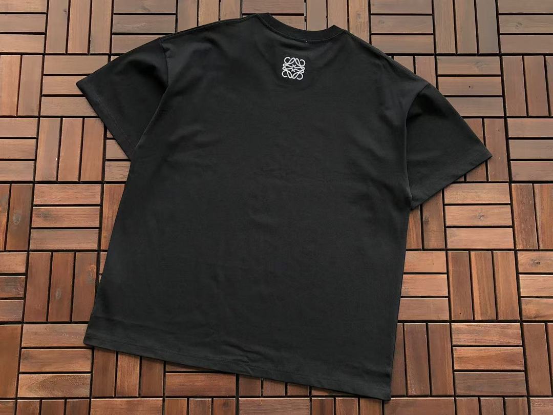 T-Shirts Loewe