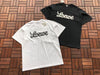 T-Shirts Loewe