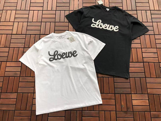 T-Shirts Loewe